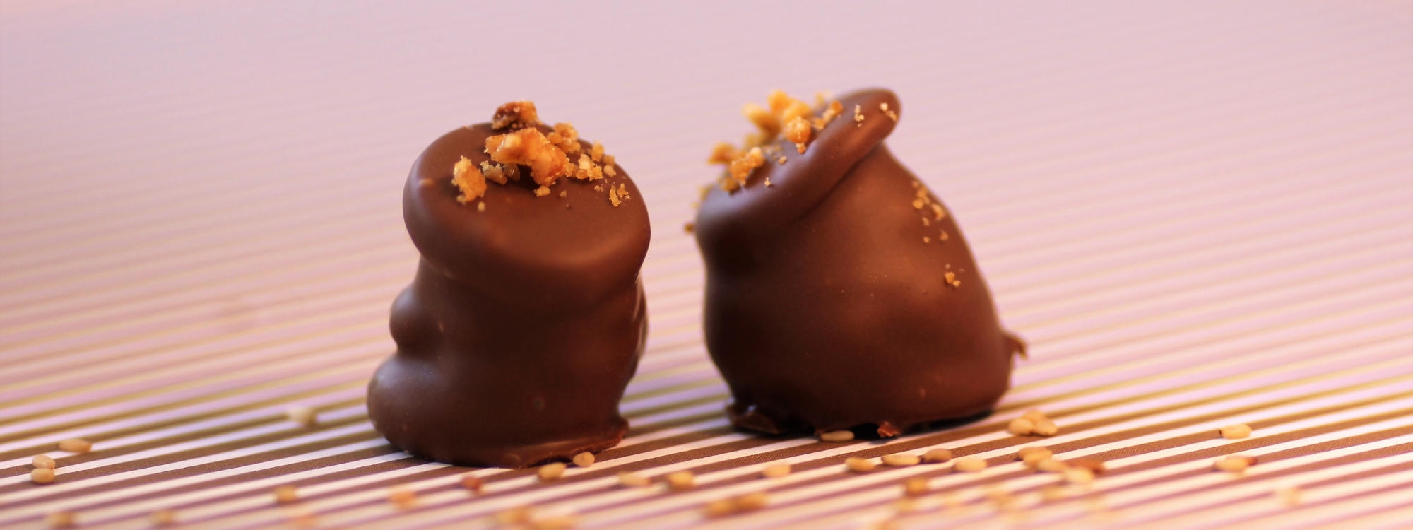 Cocos-Sesampraline